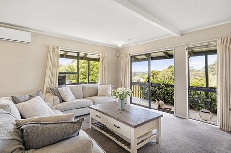 Photo of property in 2/49 Salisbury Road, Birkdale, Auckland, 0626
