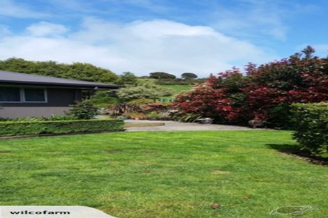 Photo of property in 12 Burnside Terrace, Atawhai, Nelson, 7010