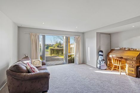 Photo of property in 60 Waterford Avenue, Northwood, Christchurch, 8051