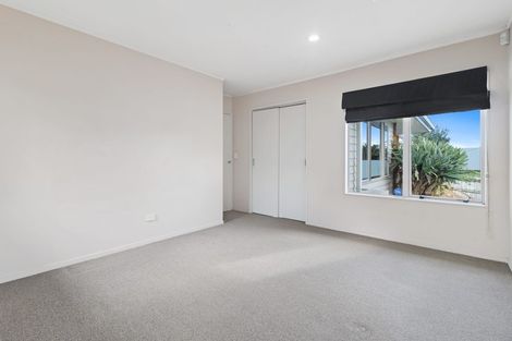 Photo of property in 26a Hinau Street, Maeroa, Hamilton, 3200