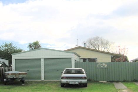 Photo of property in 4a Jade Way, Papamoa Beach, Papamoa, 3118