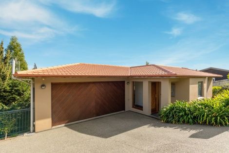 Photo of property in 20 Lucknow Place, Cashmere, Christchurch, 8022