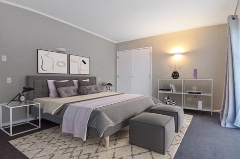 Photo of property in 36 James Evans Drive, Northcote, Auckland, 0627