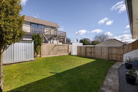 Photo of property in 3/164 Fifteenth Avenue, Tauranga South, Tauranga, 3112