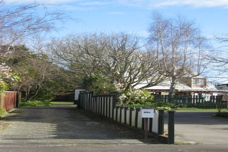 Photo of property in 66a Highbury Drive, Levin, 5510