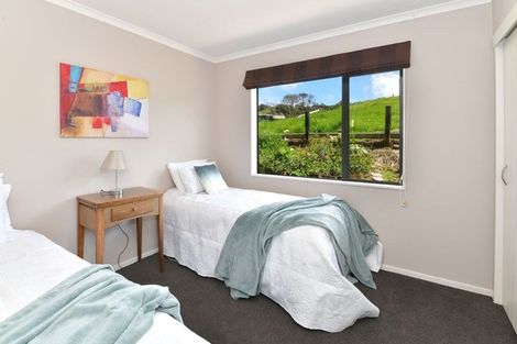 Photo of property in 306c Inland Road, Helensville, 0875