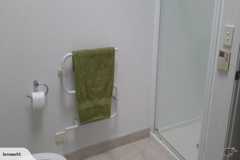 Photo of property in 13/38 Maratahu Street, Westown, New Plymouth, 4310