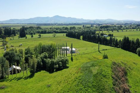 Photo of property in 21b Siegerts Road, Kimbell, Fairlie, 7987