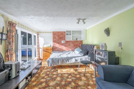 Photo of property in 40 Princes Street, Georgetown, Invercargill, 9812