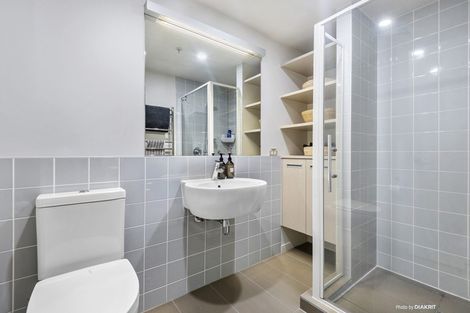 Photo of property in Republic Apartments, 9e/11 Tennyson Street, Te Aro, Wellington, 6011