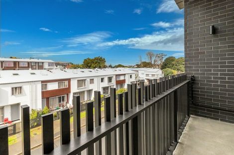 Photo of property in 206/11 Hinaki Street, Point England, Auckland, 1072