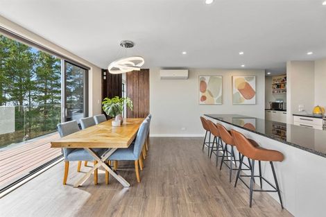 Photo of property in 5 Tideswell Lane, Huntsbury, Christchurch, 8022