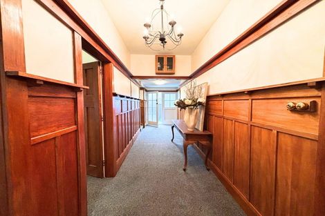 Photo of property in 12 Cashmere Road, Cashmere, Christchurch, 8022