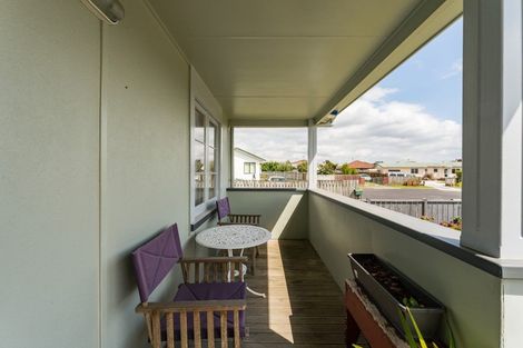 Photo of property in 6 Ariki Street, Ngongotaha, Rotorua, 3010