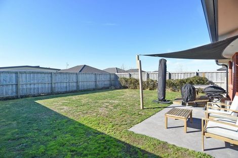 Photo of property in 44 Hodgkinson Road, Pegasus, 7612