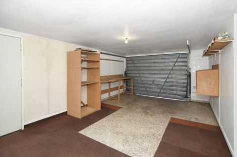 Photo of property in 304b Cambridge Road, Hillcrest, Hamilton, 3216