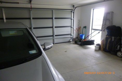 Photo of property in 21 Fairfax Crescent, Pyes Pa, Tauranga, 3112