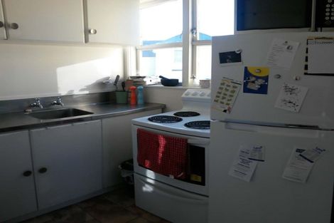 Photo of property in 218 Rintoul Street, Berhampore, Wellington, 6023