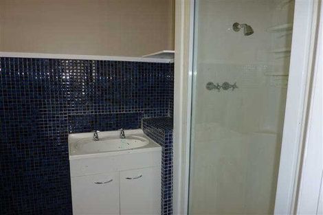 Photo of property in 67 Jellicoe Drive, Hamilton East, Hamilton, 3216