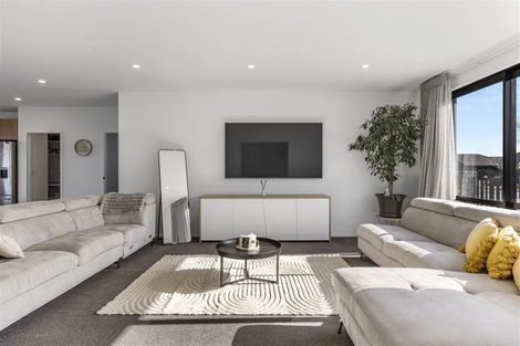 Photo of property in 1 Kilmurry Street, Halswell, Christchurch, 8025