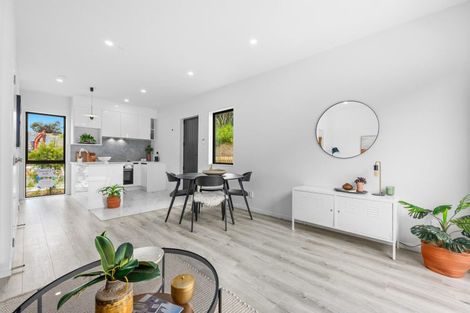 Photo of property in 14 Hokoteta Street, Mount Wellington, Auckland, 1062