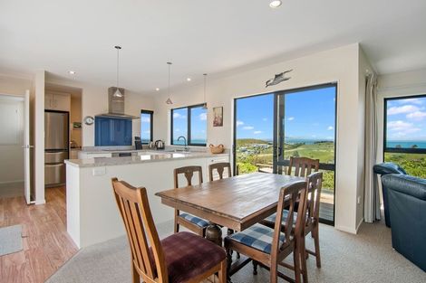 Photo of property in 6 Adele Way, Kaiteriteri, Motueka, 7197