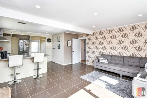 Photo of property in 9 Greenhaven Avenue, Opaheke, Papakura, 2113