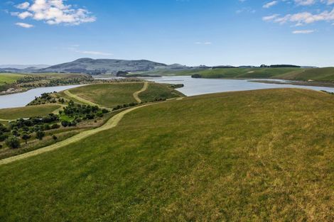 Photo of property in 369 Thorburn Road, Waikouaiti, 9472