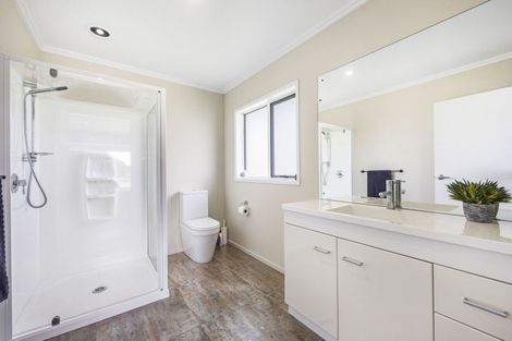 Photo of property in 726 Monument Road, Mangatangi, Pokeno, 2471