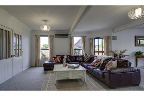 Photo of property in 12 Bridge Street, Temuka, 7920