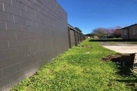 Photo of property in 5b George Street, Te Puke, 3119