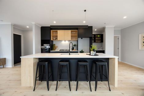 Photo of property in 13 Gosset Avenue, Chartwell, Hamilton, 3210