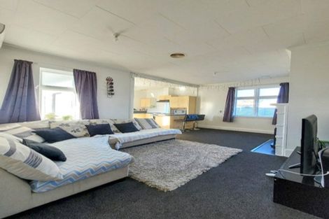 Photo of property in 102 Middle Road, Allenton, Ashburton, 7700