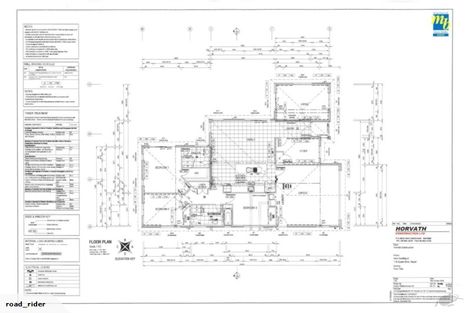 Photo of property in 118 Squire Drive, Awatoto, Napier, 4110