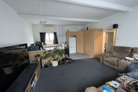 Photo of property in 1/498 Armagh Street, Linwood, Christchurch, 8011