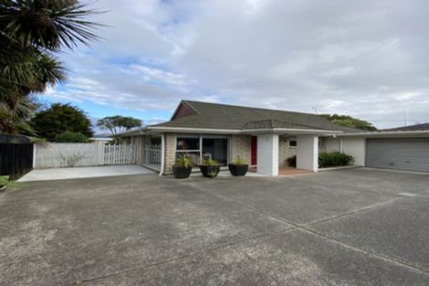 Photo of property in 1/10 Urella Place, Spreydon, Christchurch, 8024