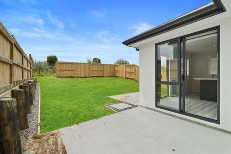 Photo of property in 69 Ridge Drive, Omokoroa, 3114