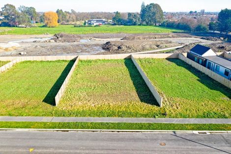 Photo of property in 9 Storr Close, Halswell, Christchurch, 8025