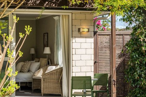 Photo of property in 15 Tall Oaks Way, Bethlehem, Tauranga, 3110