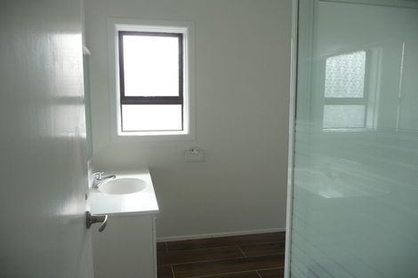 Photo of property in 15 Margan Avenue, Papatoetoe, Auckland, 2025