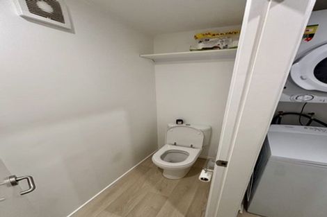 Photo of property in 88 Roxburgh Street, Mount Victoria, Wellington, 6011