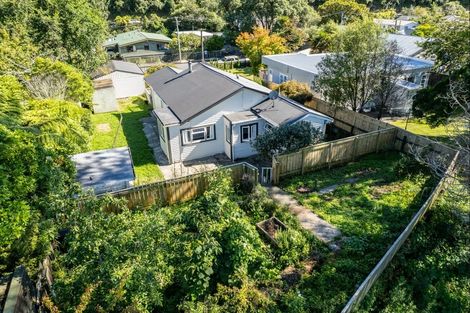 Photo of property in 33 Norfolk Street, Belmont, Lower Hutt, 5010