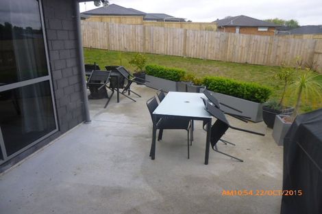 Photo of property in 21 Fairfax Crescent, Pyes Pa, Tauranga, 3112