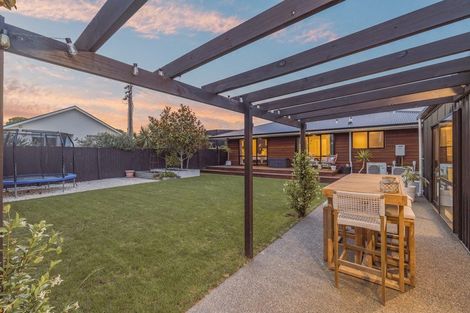 Photo of property in 87 Beachville Road, Redcliffs, Christchurch, 8081