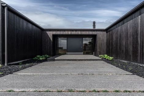 Photo of property in 8 Headlands Drive, Te Awamutu, 3875