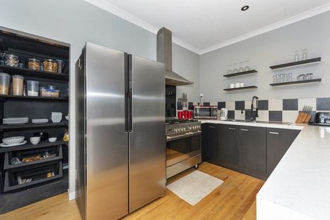 Photo of property in 3 Mcgifford Place, Ngaruawahia, 3720