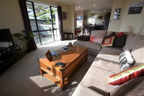 Photo of property in 11 Ben Bracken Place, Bishopdale, Nelson, 7010