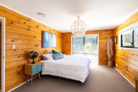 Photo of property in 54 Dartmoor Road, Puketapu, Napier, 4183