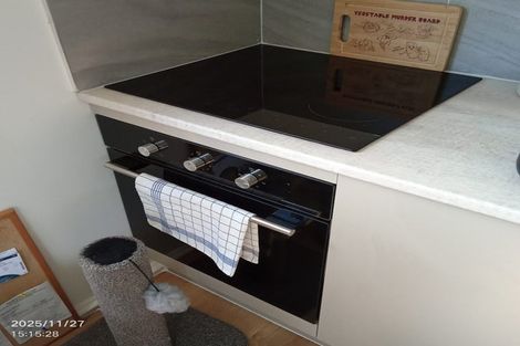 Photo of property in 36 Alport Place, Woolston, Christchurch, 8023