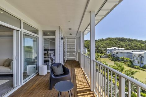 Photo of property in 141 Hibiscus Drive, Orewa, 0931